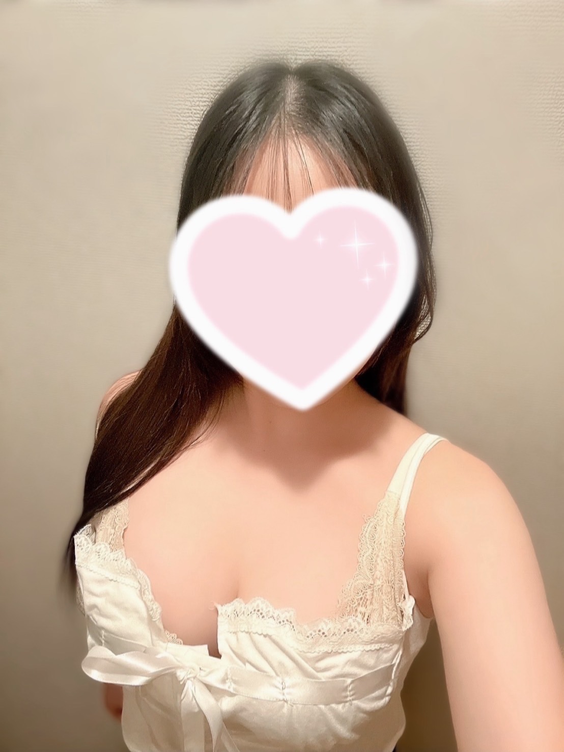  木村あんな(23)